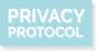 Privacy Protocol